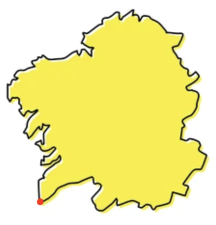 Galicia