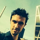 Gonzalo Castro CEO