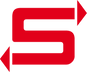 Samba4