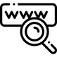 Dominios