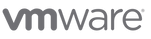 VMware