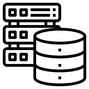 VMs