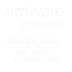 Certificados en VMware desde 2007