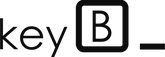 KeyB Inc.